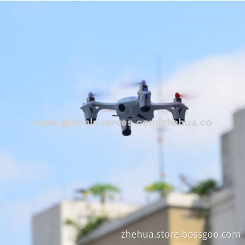 FPV hubsan X4 quadcopter, RC helicopter RC Drone, RC mini quadcopter